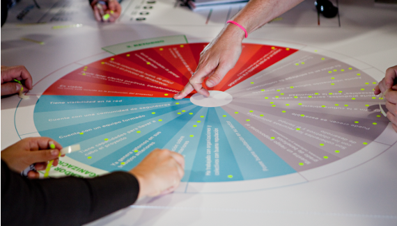 Se avecinan grandes cambios… 👉Adelante, ¡no te pierdas nada!