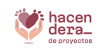 Hacendera de proyectos