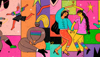 Goteo 250: Orgull i bon juny! ☀️