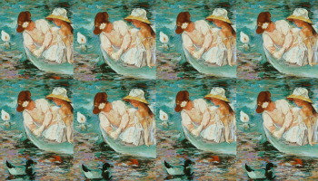 Goteo #226: Foc, orxata i sensibilitat 🔥🥛🥰  