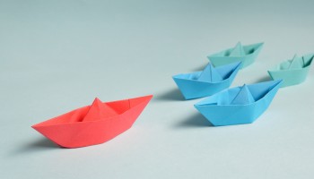 Conèixer. Empatitzar. Comprometre's