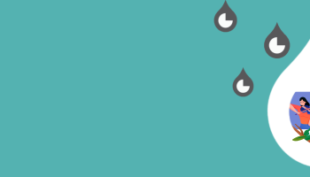 Bases per la Convocatòria Canal #CoronaZero