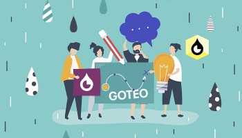 Busquem ​Financial officer a Fundació Platoniq!