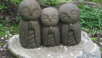 Tancament de canal CoronaZero