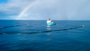 Desenvolupant l'economia blava a través del crowdfunding