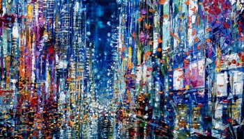 El crowdfunding es ja una alternativa real de finançament a l'ESS