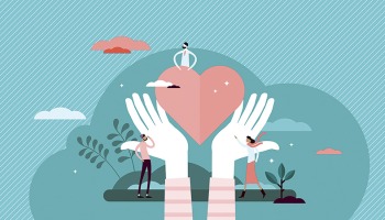 Goteo #219: A community that heals ❤️