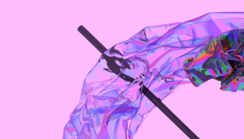 Goteo #244: 💜 Construïm alternatives a les opressions patriarcals