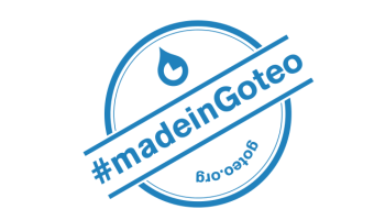 Chiediamo di più al crowdfunding: risultati aperti che generano impatto sociale  