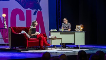 Santa Paciència (EP3)