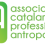 Associació Catalana de Professionals de l'Antropologia (ACPA)