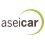 Aseicar