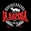 La Raposa