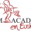 Team academy euskadi