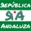 REPÚBLICA ANDALUZA