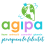 AGIPA