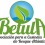 Asociación Custodia Bosque Atlántico BETULA
