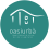 Oasiurbà