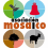 MOSAICO Agrosilvopastoral