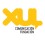 Fundación XUL para la Comunicación social y el Desarrollo