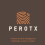 PEROTX