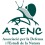 ADENC