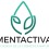 Mentactiva Academy