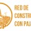 Red de Paja RCP