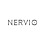 NERVIO. Productora Audiovisual.