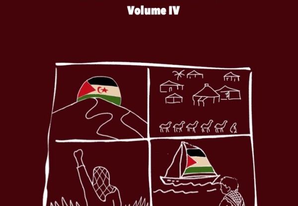 Imagen de cabecera de 