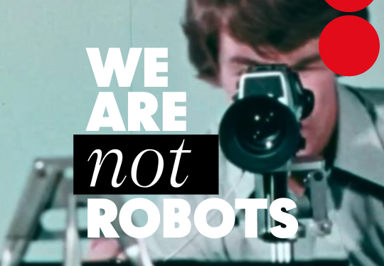 Imagen de cabecera de Certamen Super 8 16/2