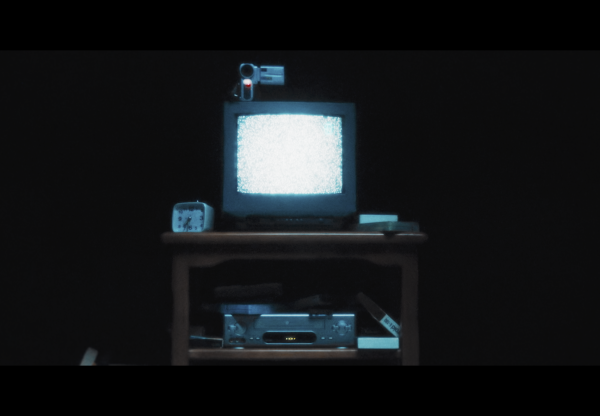 Gus Quiere Recordar's header image