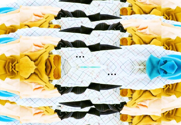 RENOUS; no solo una marca's header image