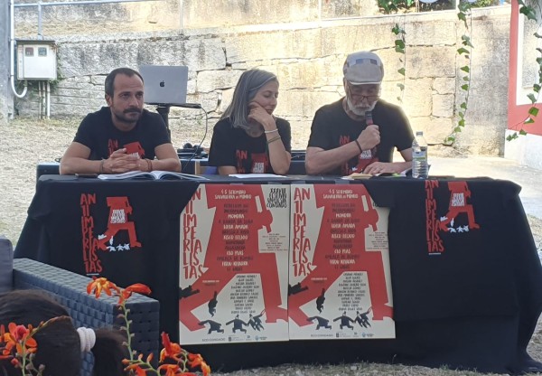 Colabora com o XXXVIII Festival da Poesia no Condado's header image