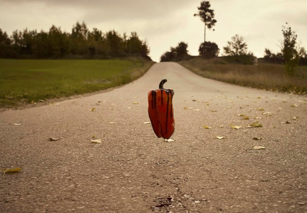 Imatge de capçalera de Juguem a (des)vestir aliments?