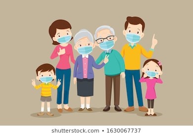 Imatge de capçalera de LA RESIDENCIA DE MAYORES DE USERA TE NECESITA