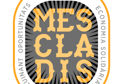 Imatge de capçalera de Brewing Oportunitats