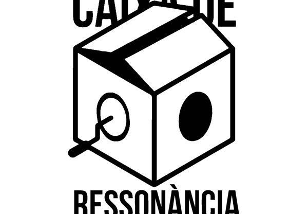 Imatge de capçalera de Caixa de Ressonància