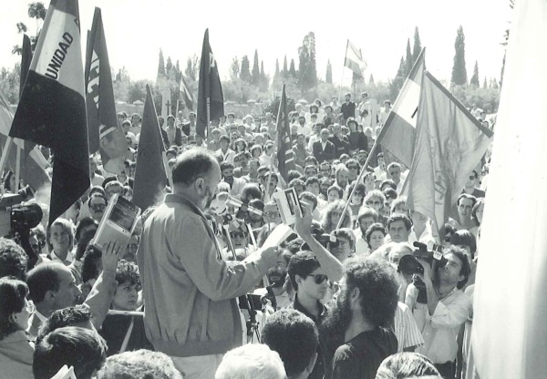 Imagen de cabecera de Carlos Álvarez, la fraternidad del licántropo