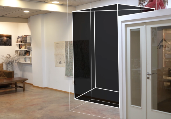 Imagen de cabecera de Fem realitat l'ascensor del Centre Excursionista de Terrassa