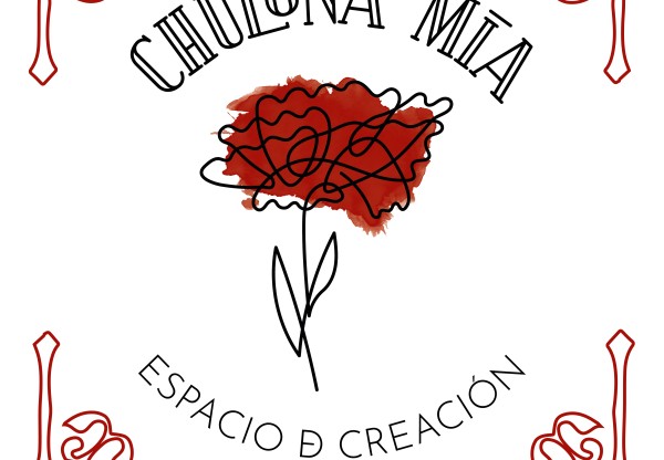 Chulona mía's header image