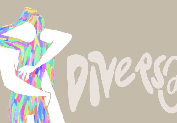 Imatge de capçalera de Divers@