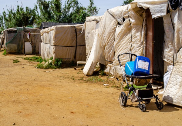 Pon tu rayito de sol: Energía solar para transformar vidas's header image