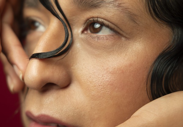 El Gran Río's header image