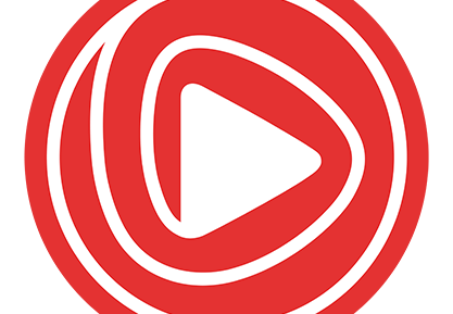 Imatge de capçalera de creaRSA.coop