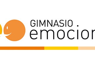 Imatge de capçalera de Gimnasio Emocional