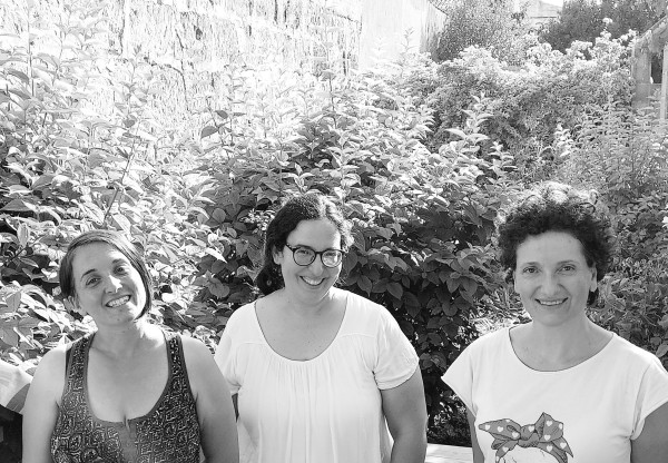 Es baobab's header image