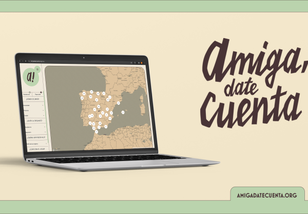 AmigaDateCuenta.org's header image
