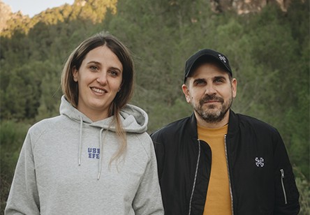 Cendra espai col·lectiu a Xàtiva's header image