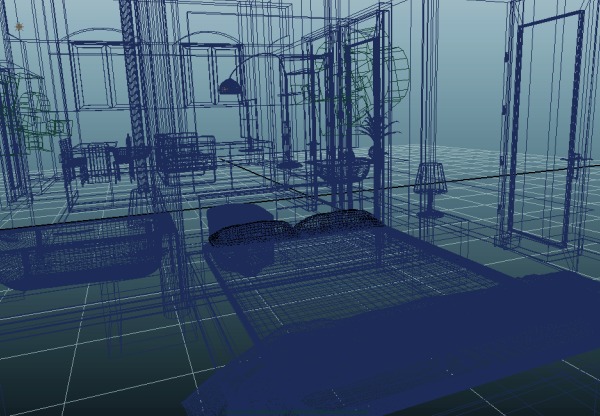 ArimaTIK 3D printing research's header image